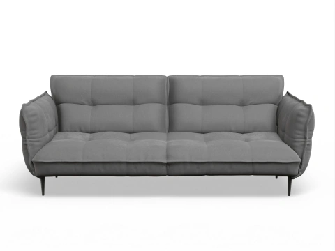 3-Sitzer Sofa